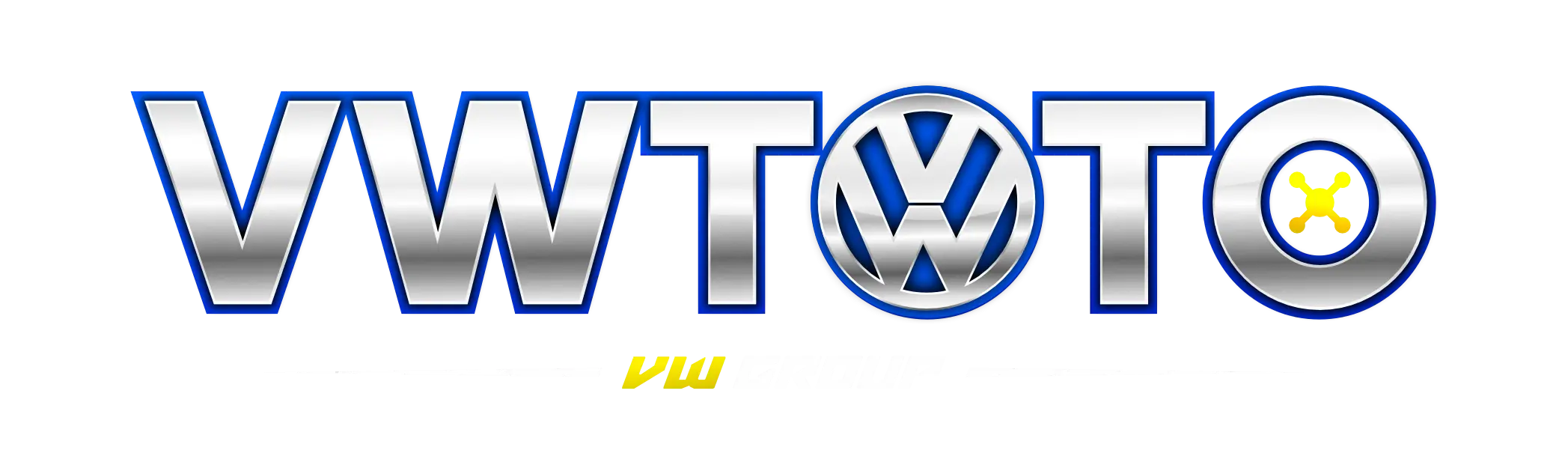 Daftar VWTOTO
